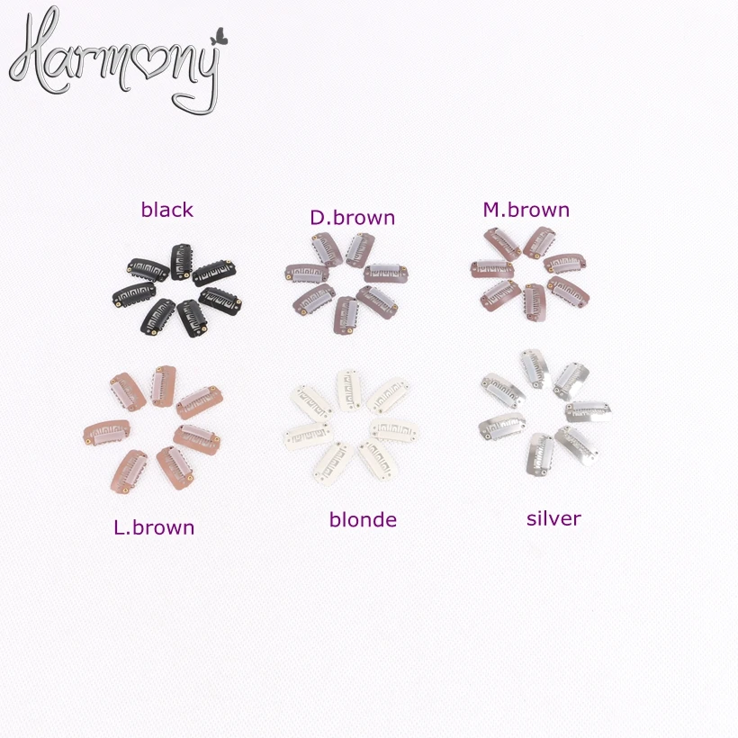section clips (3)