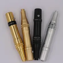 Постоянный макияж Машина Цифровой Micropigmentaion Устройства