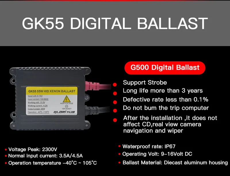 GK55-_05