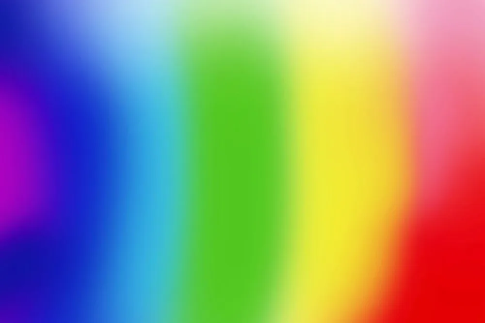 388