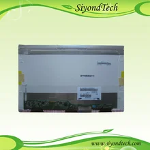 Для HP Pavilion dv6-6000/665334-001 LED WXGA HD Глянцевая ноутбука 15." ЖК-дисплей Экран