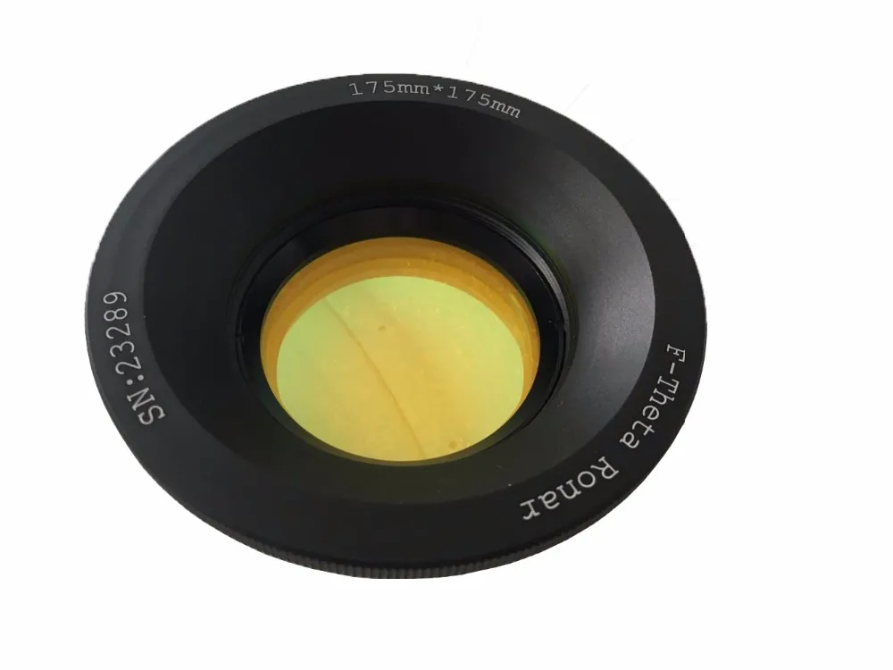 Фотографирование числа focal. Редюсер canon fd mft. 500mm focal length. Focal length 3. Focal lens.