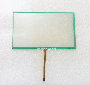 

6AV6648-0AC11-3AX0 touch screen in stock