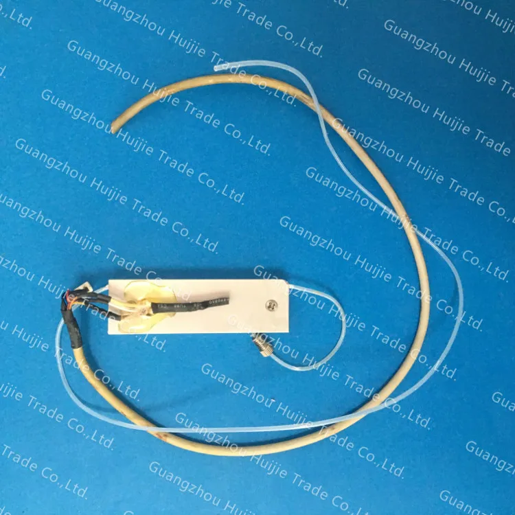 NJK10824 Mindray BS200 BS300 реагентный нагреватель. Новинка | Электроника
