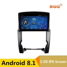 10 1 Android 2 5D IPS Screen Car DVD font b GPS b font For Kia