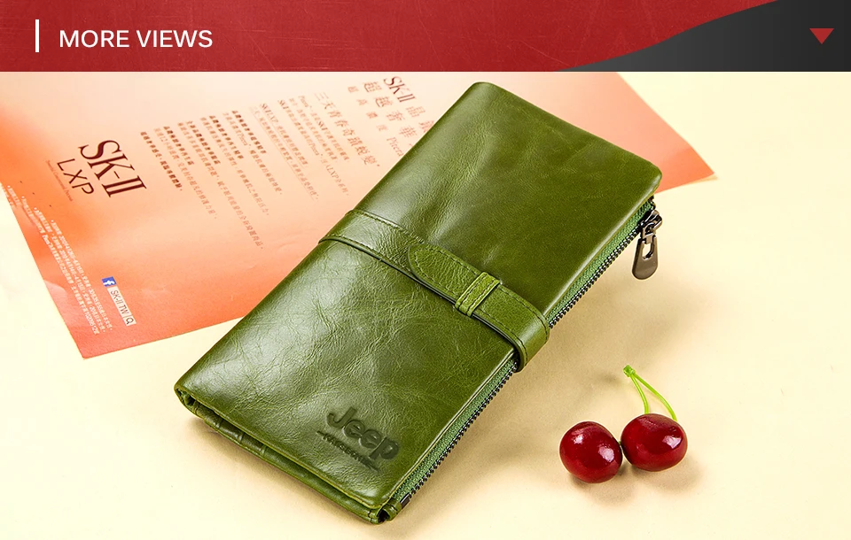 woman-wallet-green_12