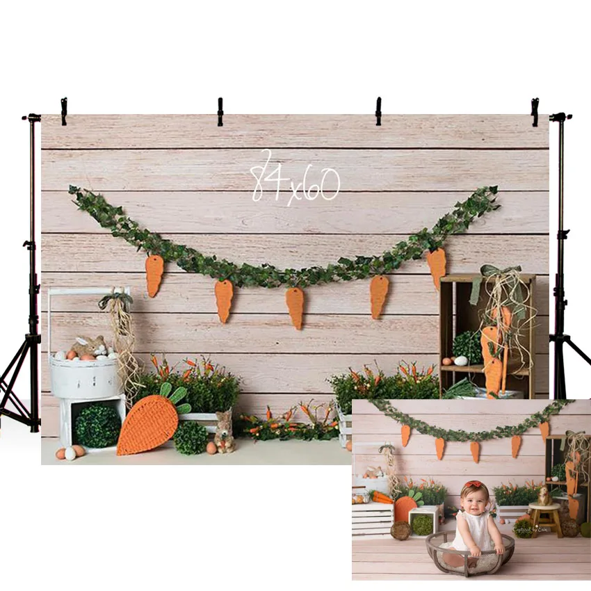 

Vinyl Photography Backdrops Newborn Boy or Girl Bokeh Photographic Background Baby Shower Decorations Photocall Background Props