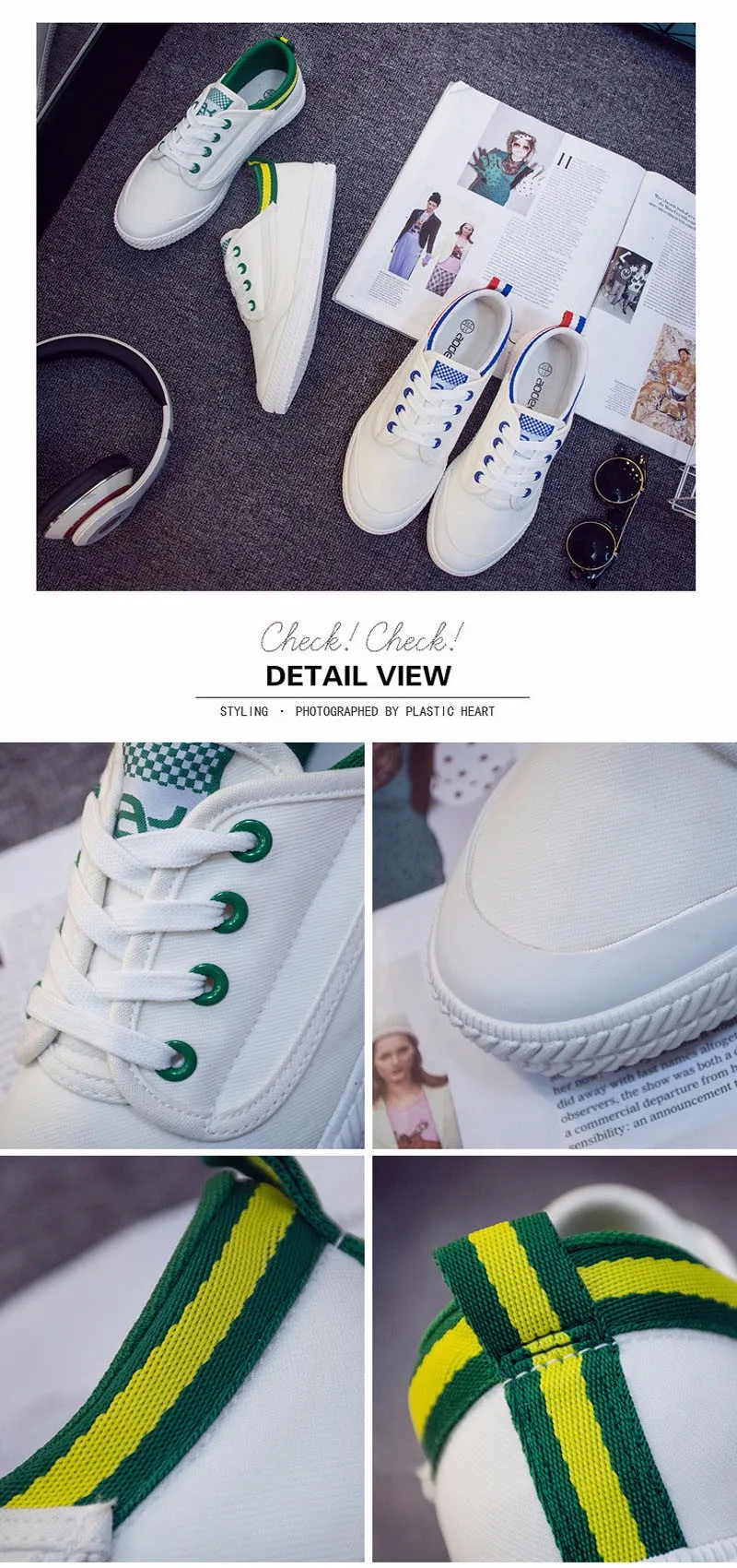 shoes woman  (14)