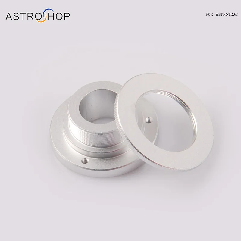 QHY POLEMASTER для Skywatcher Ioptron Skytrack и т. д.|skywatcher|skywatcher telescopeskywatcher eyepiece |