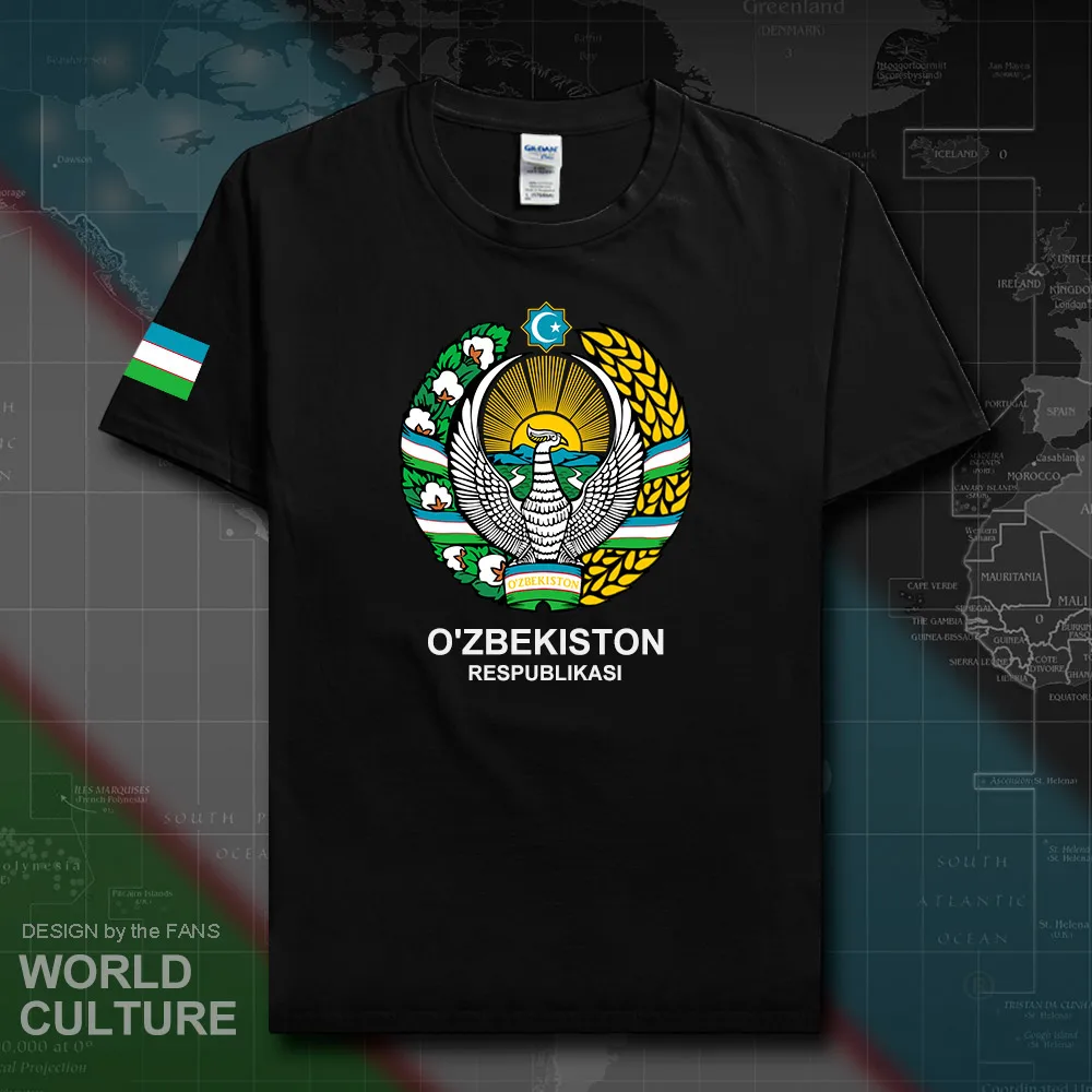HNat_Uzbekistan20_T01black