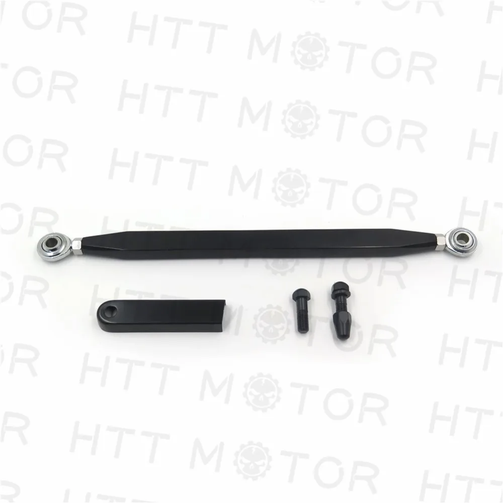 MT288-009-BK_(2)