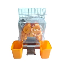 Многофункциональная Коммерческая соковыжималка для фруктов машина соковыжималка для фруктов соковыжималка для сахарного тростника