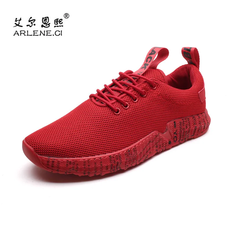 new shoes for men 2018