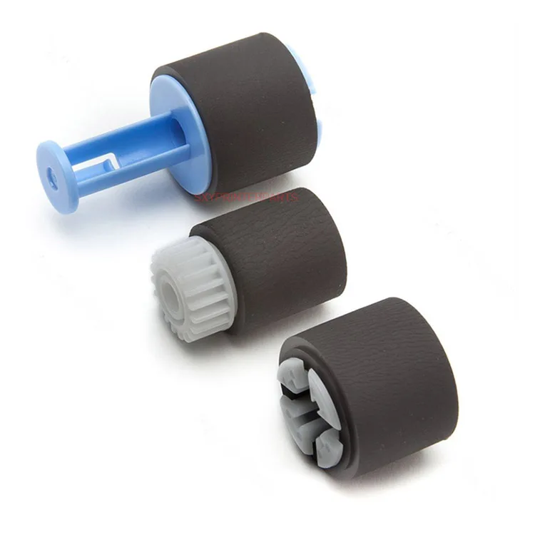 SXYTENCHICB50667905CE98867905CE50267911PickupRollerKitforHP