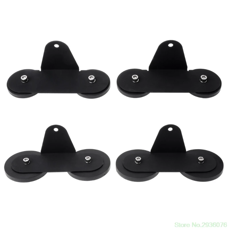 

Powerful Mount Bracket Holder Strong Magnetic Base Roof LED Light Bar Offroad Drop Ship Support