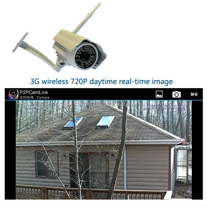 8213G-2