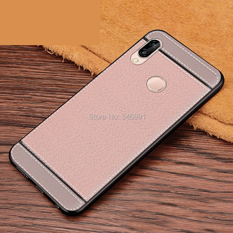 Huawei Nova 3e Case Huawei Nova 3e Cover Huawei Nova 3e phone Case Huawei Nova 3e Case cover Huawei Nova 3e Cover silicone (9)