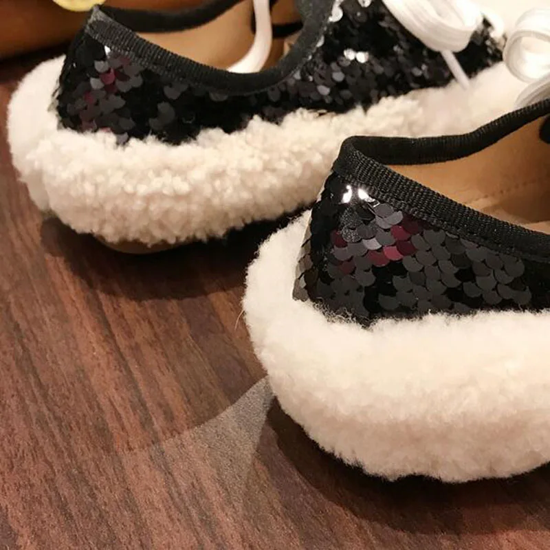 QQ20181019122724