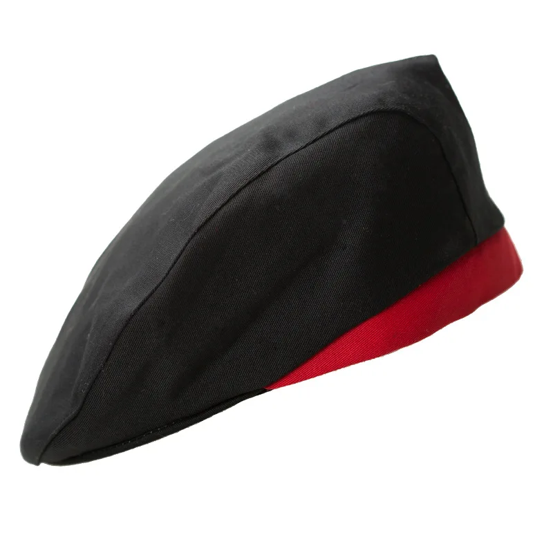 beret cap online purchase