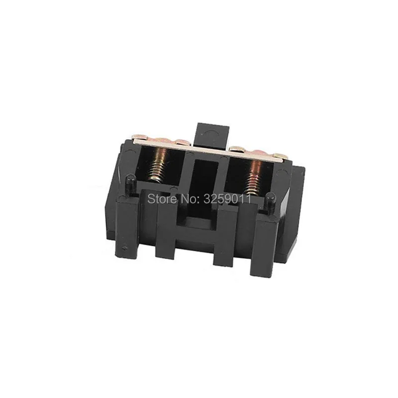 TBC-60A-6