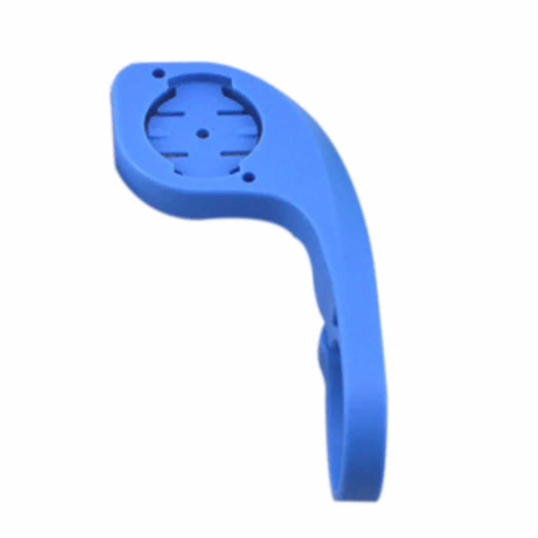 1Pcs Bike Bracket Holder Handle Bar Mount For Garmin Edge 200/500/800 For Road Bike Bicycle Accessories