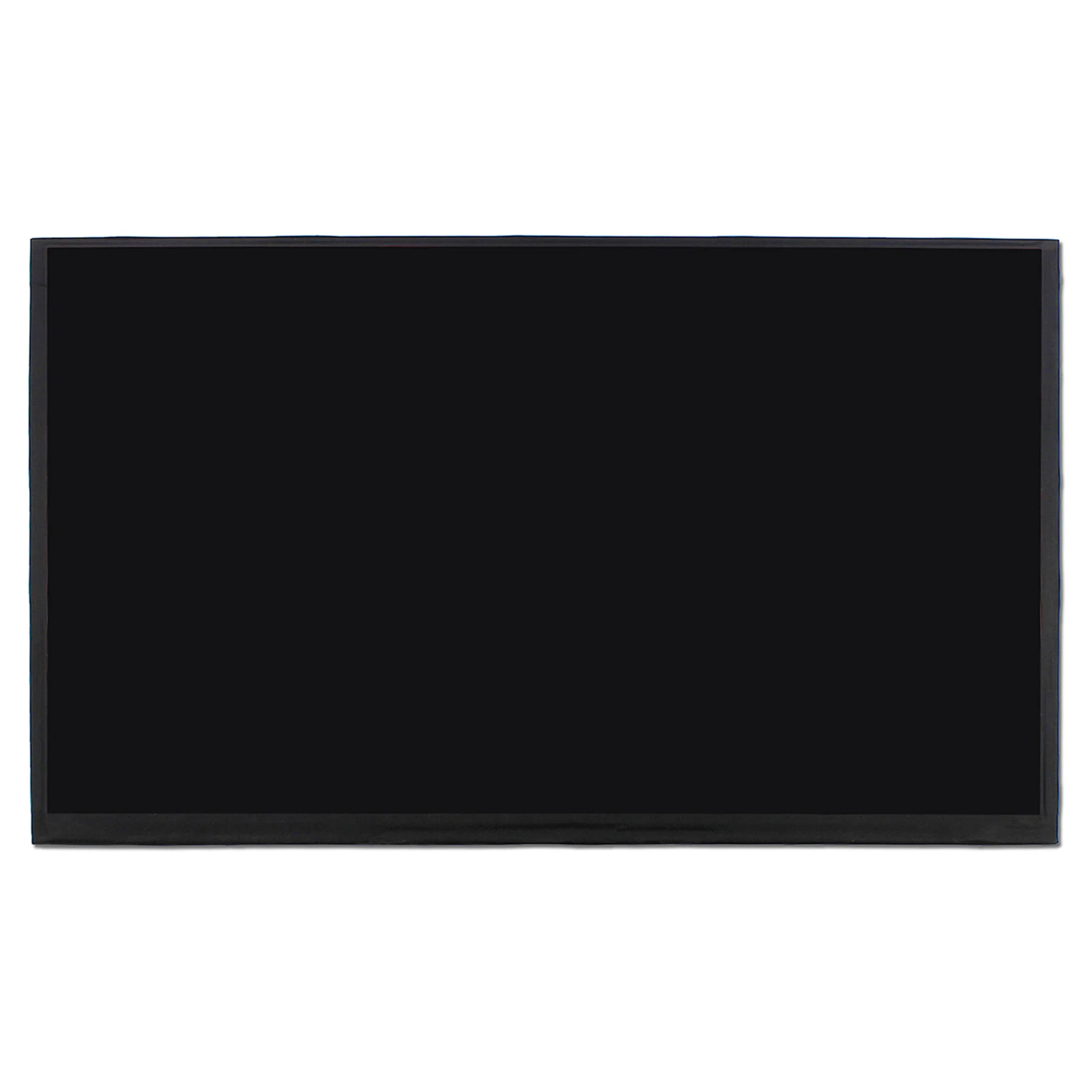 11,6 дюймов M116X40 1920X1080 ips EDP интерфейс ЖК-экран