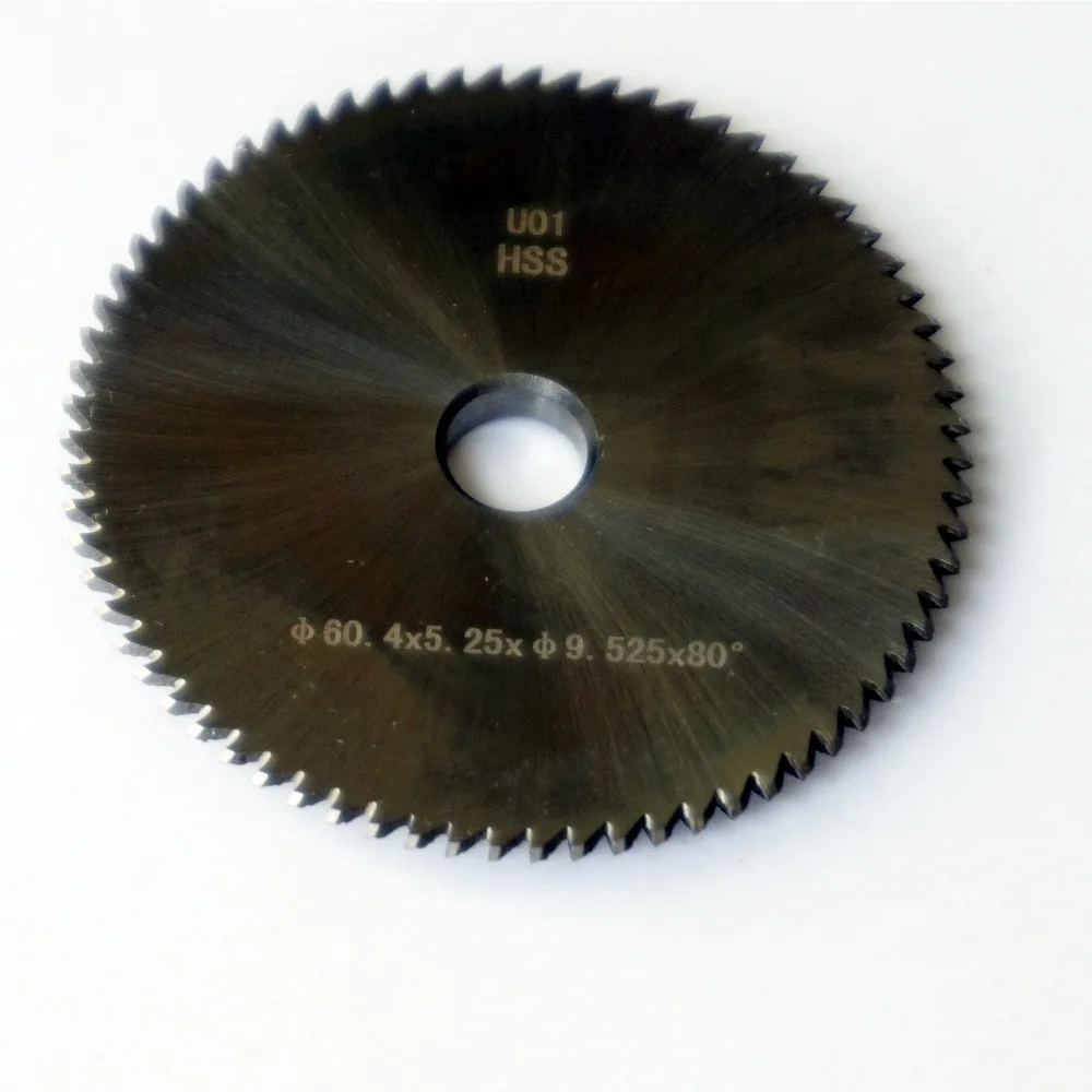 Бесплатная доставка ключ фреза U01 HSS угловой резак D716549ZB для SILCA и KABA ILCO EZ код