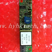 Cxa-0300 vnl08c351-inv преобразователь, новые и+, испытания перед отгрузкой