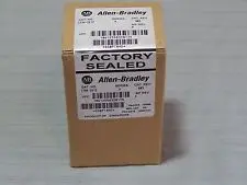 

1794-IE12 1794IE12 New in orignal box