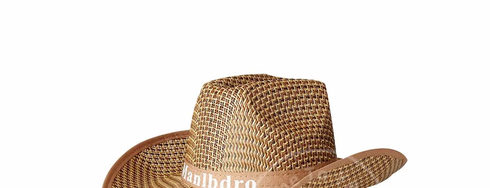 man-summer-straw-sun-hst_08