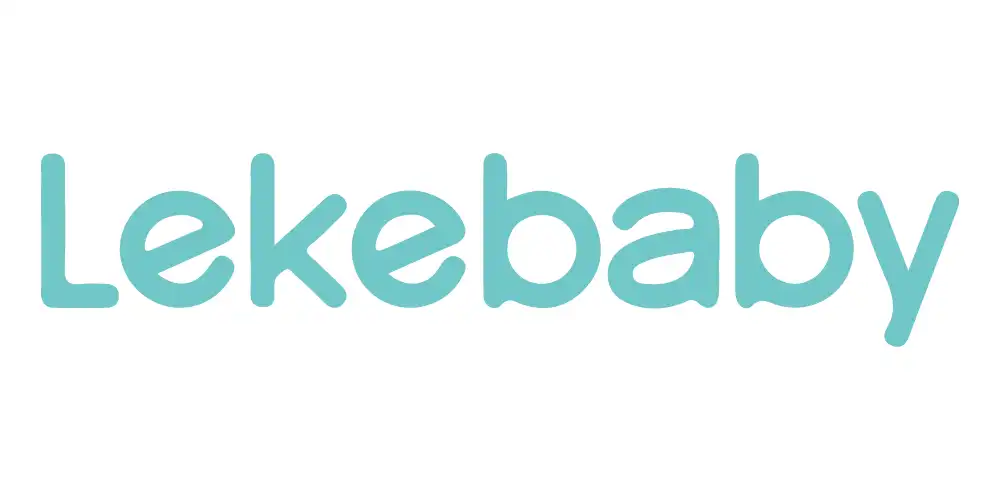 Lekebaby