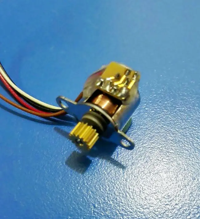 10mm-05