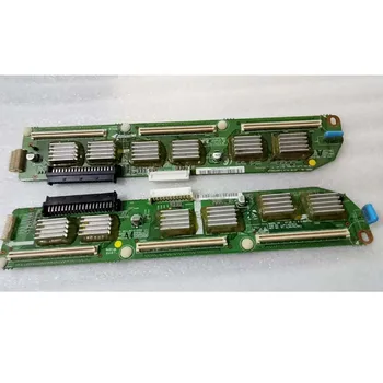 

Original 42AX- YB01 LJ41-02760A LJ41-02761A Buffer Board