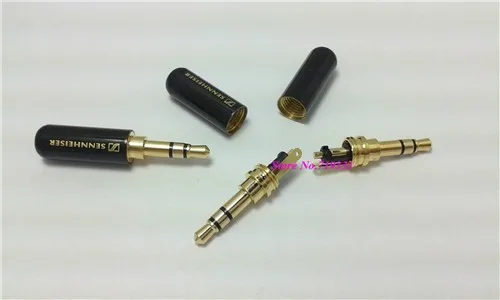 $_57 (2)
