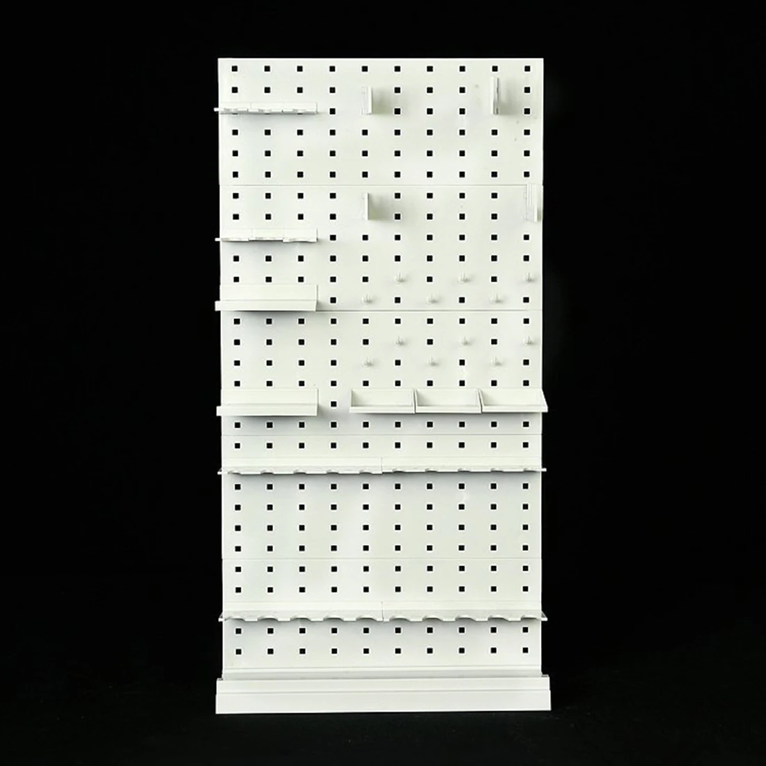 

Soldier Model Weapon Display Stand Bracket Extensible Blaster Support For 1:6 12" Soldier Model Figures Toy Accessory New 2019