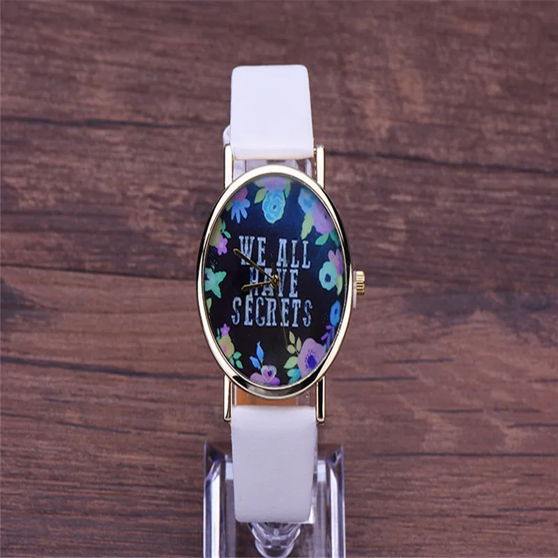 LWL50902367_20150902035640993