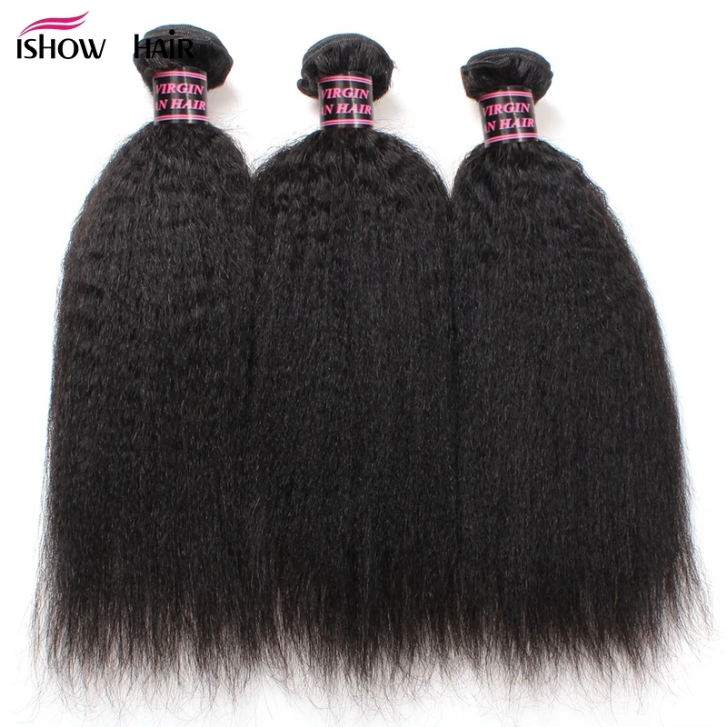 4 Bundles Yaki Straight Peruvian Human Hair Weave Non Remy Hair Kinky Straight Human Hair Extensions 4 Bundles Yaki Straight Peruvian Human Hair Weave Non Remy Hair Kinky Straight Human Hair Extensions