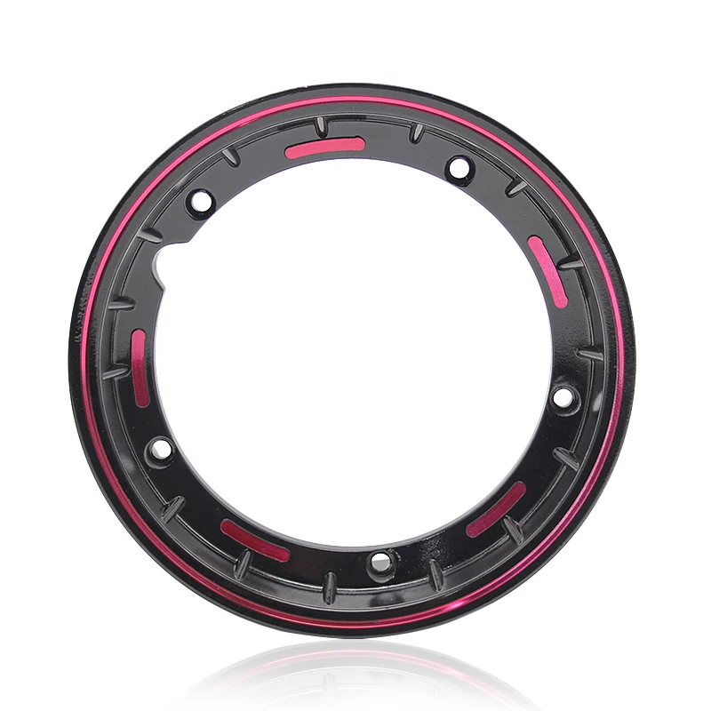 SCL-2015110001-black-02 (3)