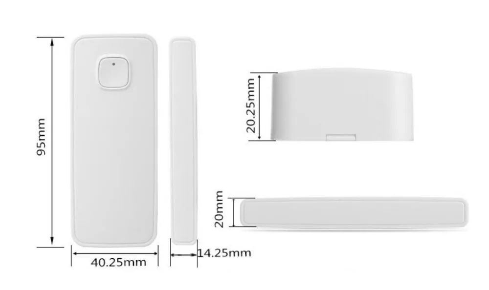 size