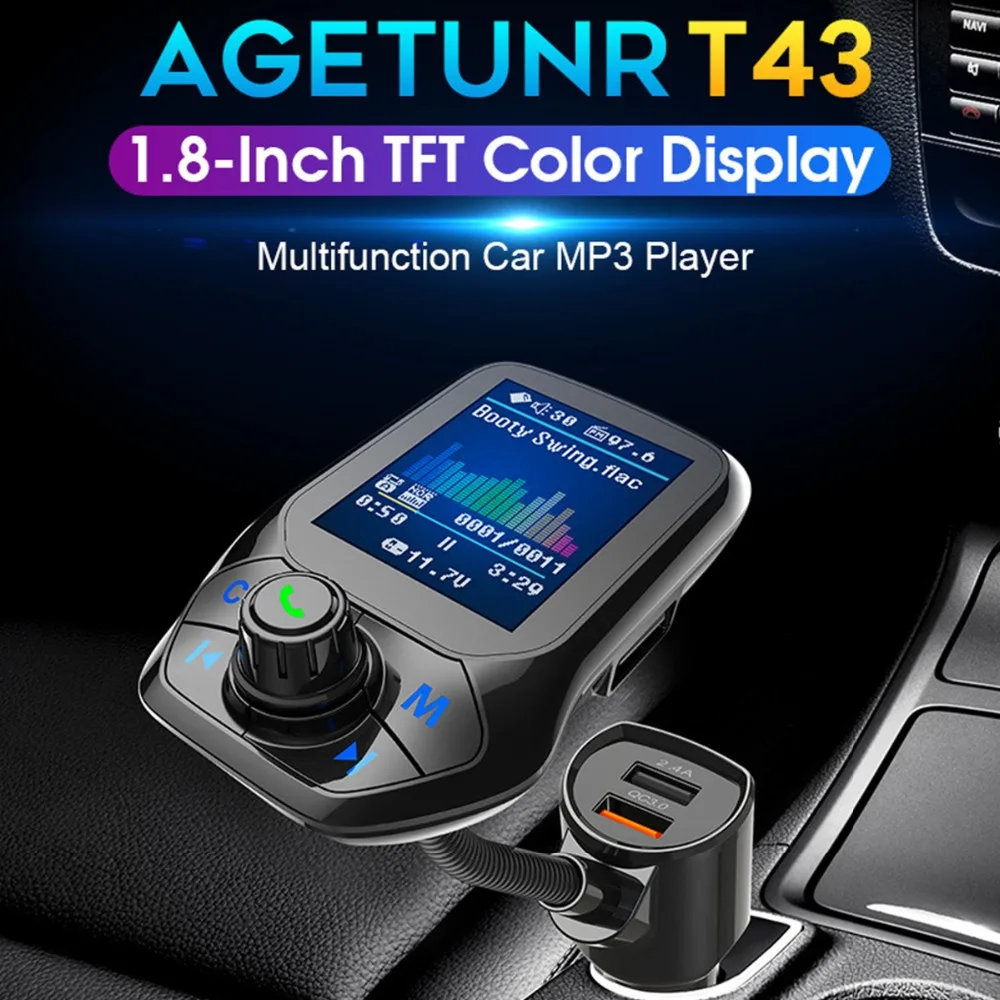 201913162-X-09