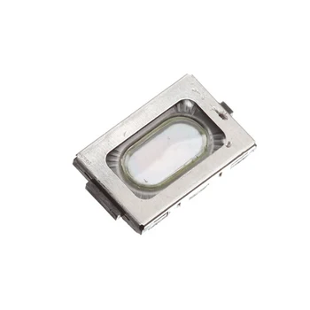 

(50Pcs/Lot) Ear Speaker for Sony Xperia Z L36h