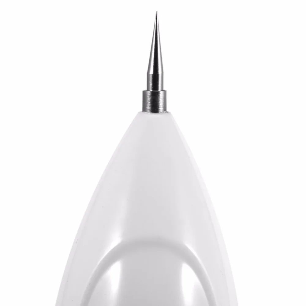 US-JM01454-8