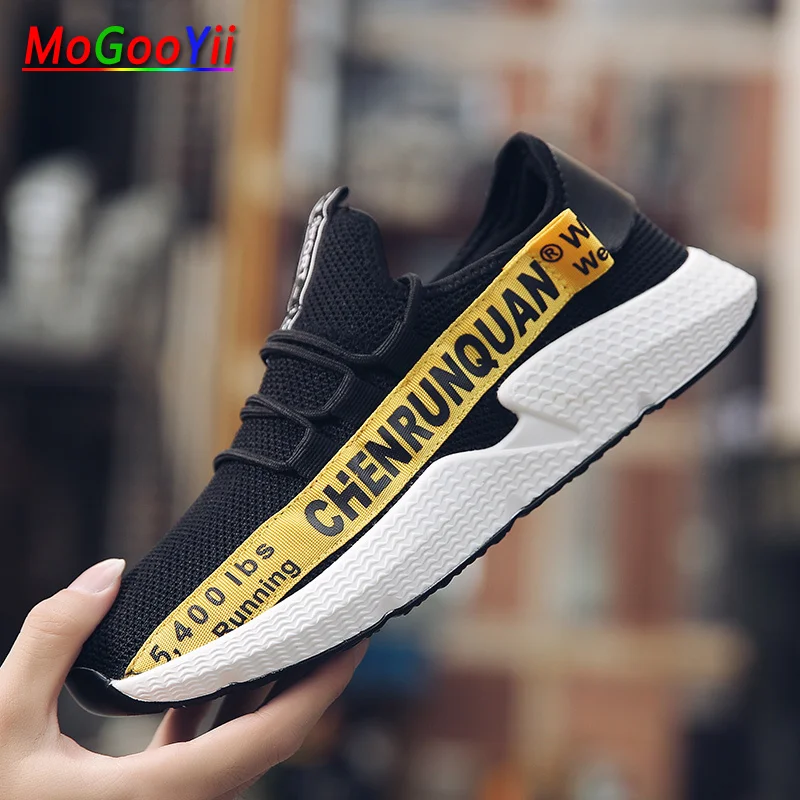 Classic Men's Casual Shoes All Season High Quality Sneakers for Man Fashion Shoe Chaussure Homme Sapato Masculino Plus Size 48 Classic Men's Casual Shoes All Season High Quality Sneakers for Man Fashion Shoe Chaussure Homme Sapato Masculino Plus Size 48