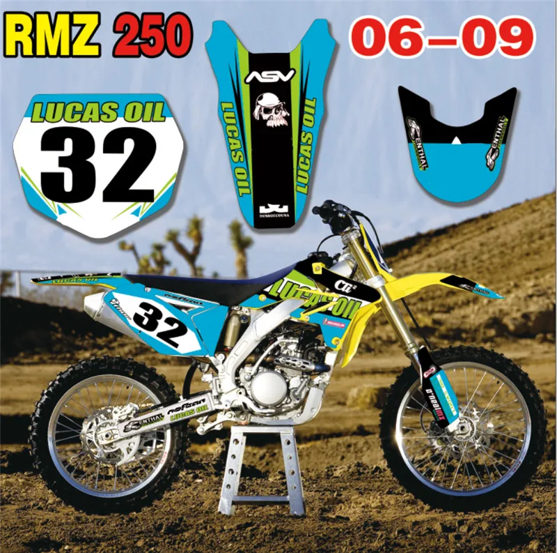 32 