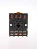 C61F-GP DC 24V Liquid Control Relay 8 Pin Liquid Floatless Level Switch Controller & Base ► Photo 2/2