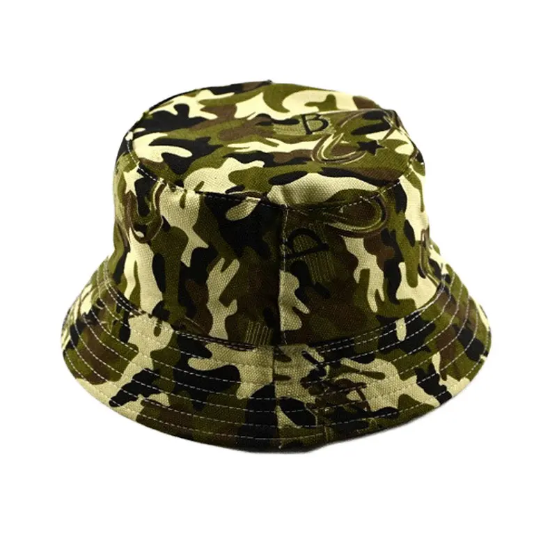 Online Buy Wholesale kids bucket hats from China kids bucket hats