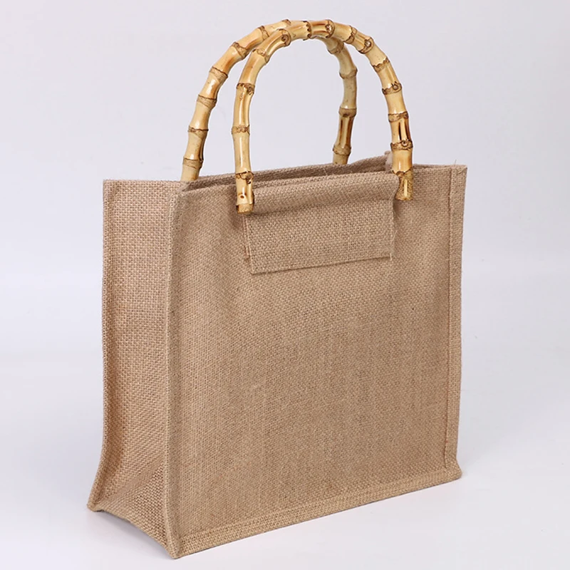 Arsmundi высококачественные женские и мужские сумки, хлопковая Складная многоразовая сумка для покупок, сумка для покупок, Эко сумка на плечо для организации