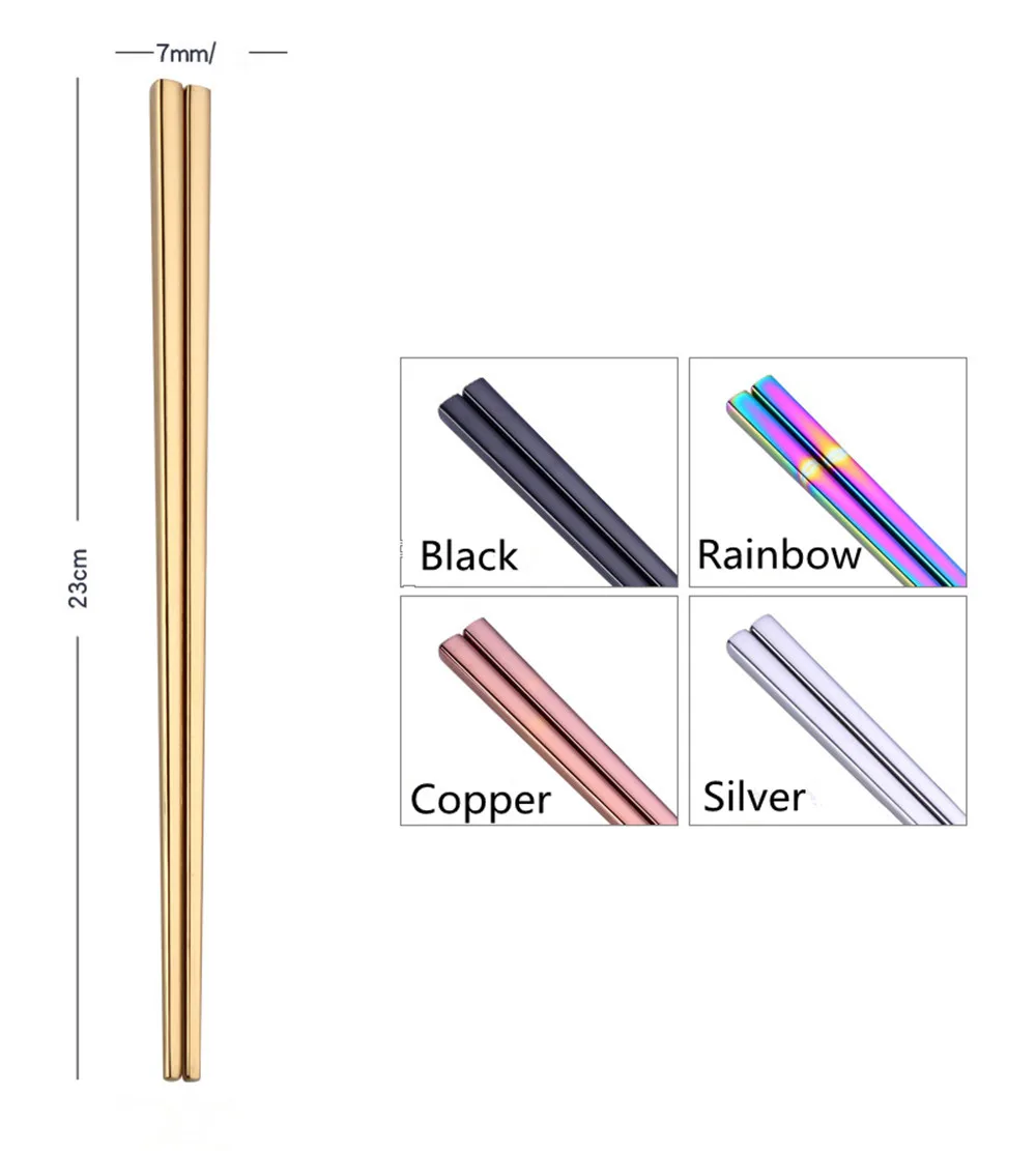 Размеры барабанных палочек 5b. Древесина для барабанных палочек. Барабанные палочки 5а размеры. Барабанные палочки orca 5a. Барабанные палочки 5а размеры.