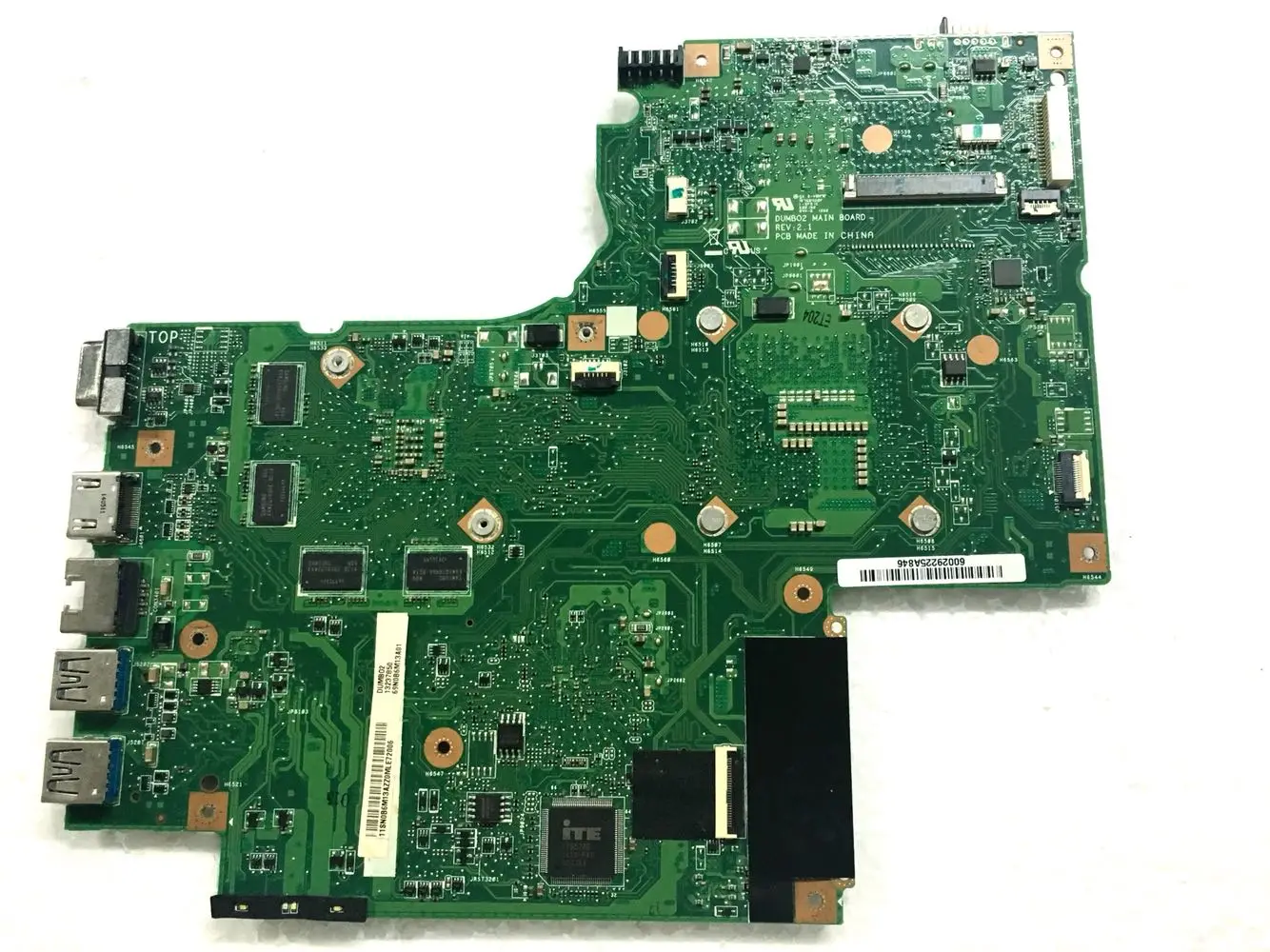 Lenovo y510p. Gtx 555. Видеочип nvidia geforce 8600m. Видеокарта для ноутбука lenovo ideapad 3. Nvidia geforce 940mx 2gb.