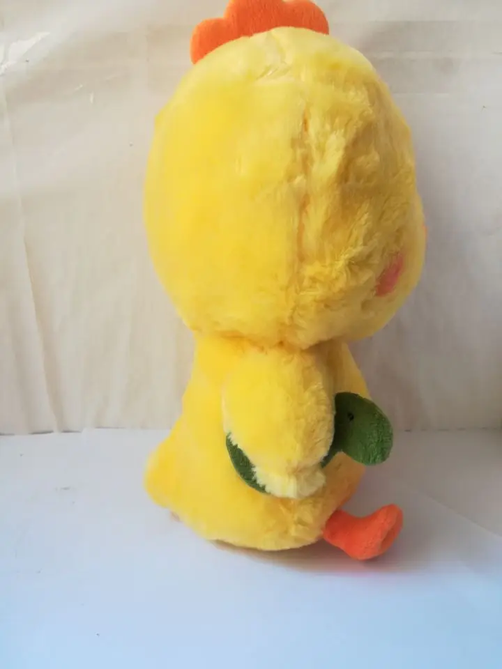 22